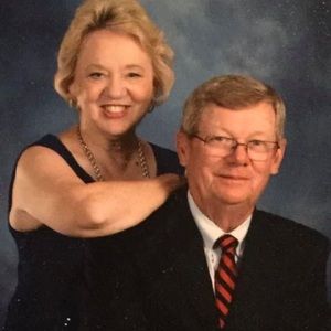 Meet your Posher, Nell